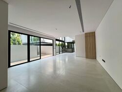 Kheam Hock Road (D11), Semi-Detached #556369461